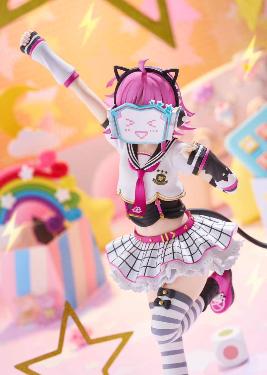 天王寺璃奈[PLUM限定豪華版] | PLUM WebShop