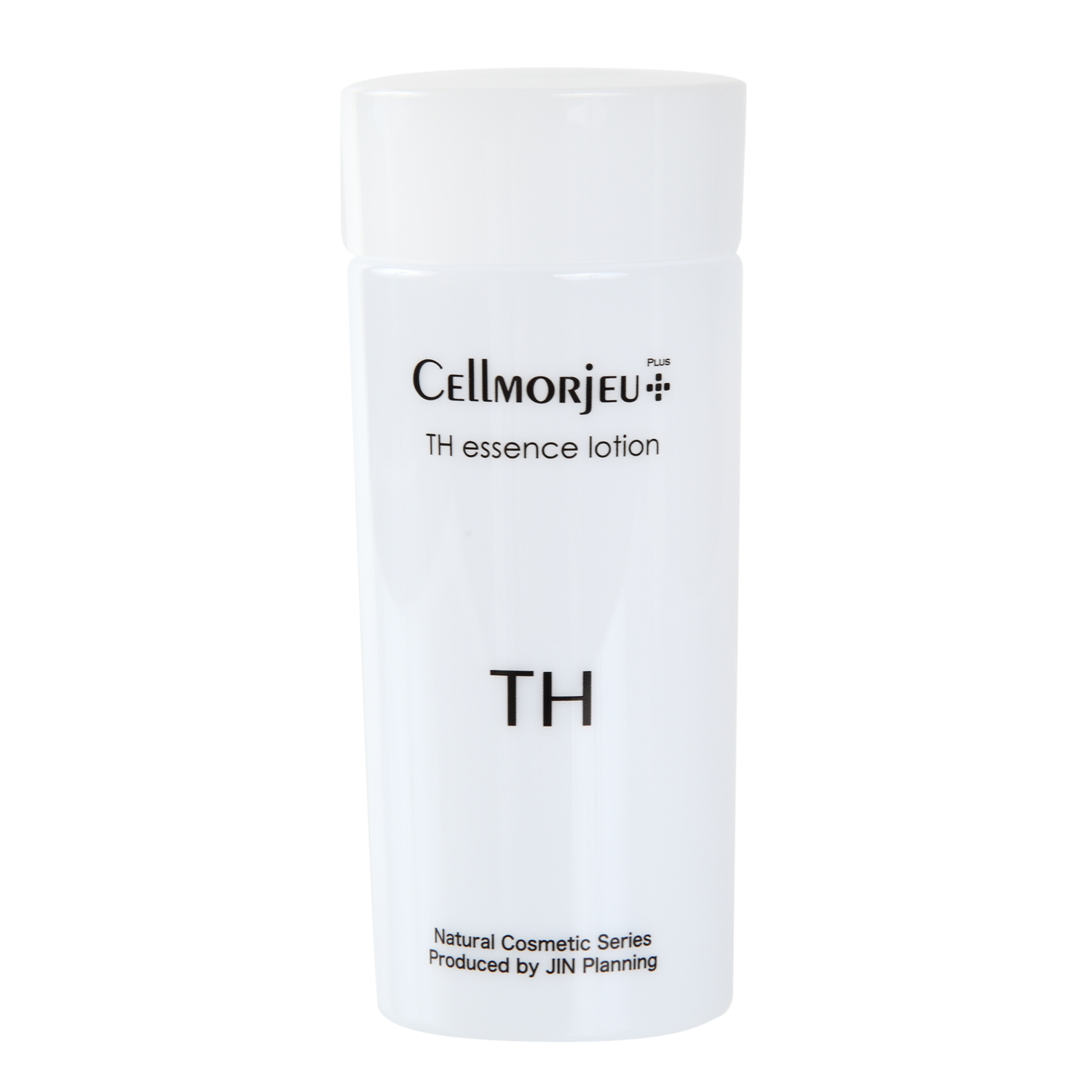 セルモージュプラス THエッセンスローション 120ml 化粧水 美容液