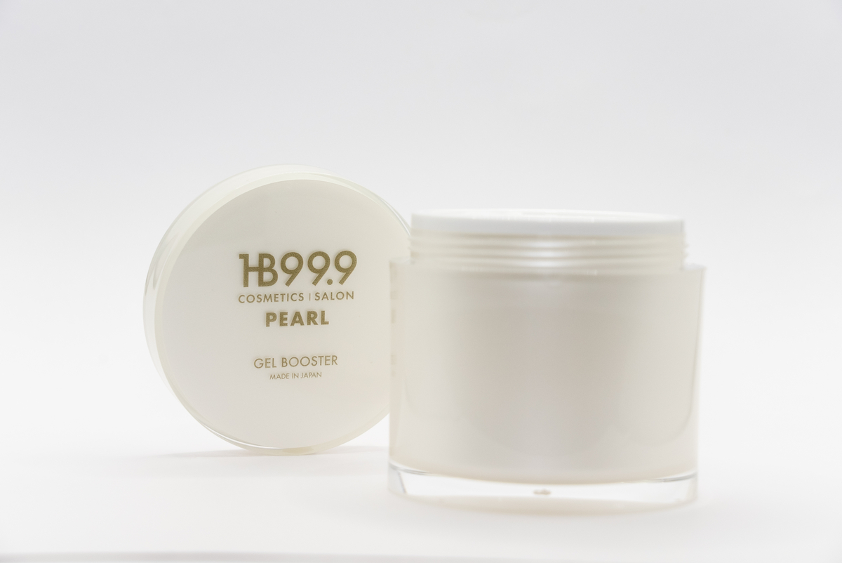 HB スリーナインパール（200ℊ） | SAKURAYA