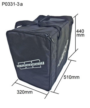 収納用品 | GAGA WebSHOP