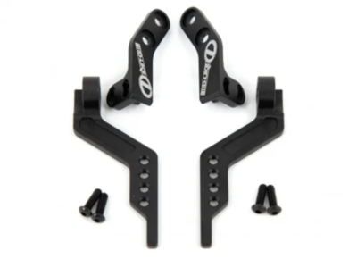 D-Like】new category RC drift chassis Kit 