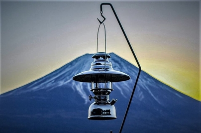 fuji-thumb-960x635-