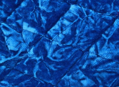 安価で良質！絆の金華山内装｜トラックショップ絆 | トラックショップ絆