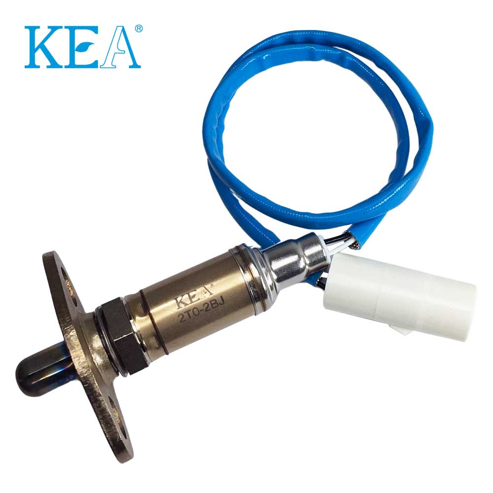 KEA O2センサー 2T0-2BJ マークII GX71 89465-29155 | 関西エコ・アープ