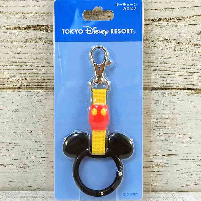 6/22新発売】 東京ディズニーリゾート ディズニー 通販 リゾートライン