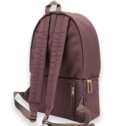 東京ディズニーシー ディズニー 通販 20周年 タイム・トゥ・シャイン