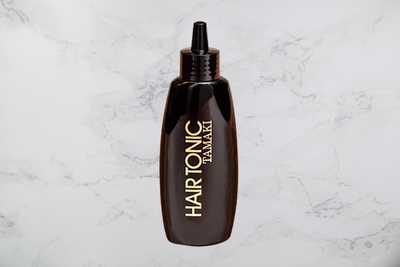 ヘアケアシリーズ | WebShopGRACE