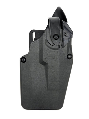 SAF SAFARIVAULT HOLSTER (ALS,Full size Light) | WILLY−PEET