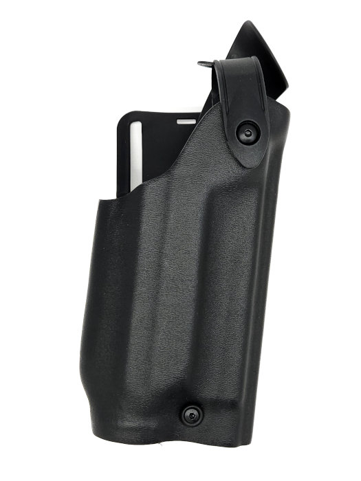 SAFARILAND 6280 SLS HOLSTER for SIG P226R w/M6X | WILLY