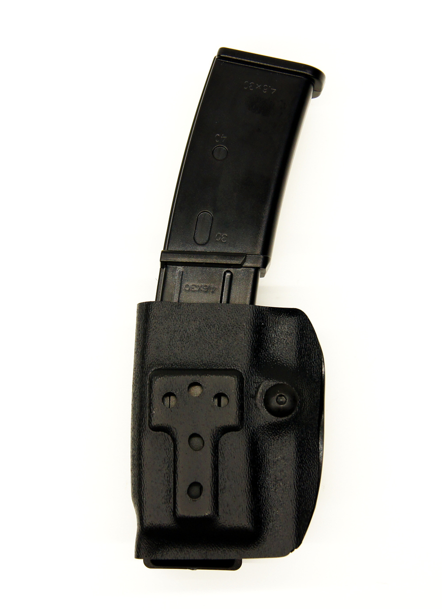 SAFARILAND MP7用774 Rifle Magazine Pouch | WILLY−PEET