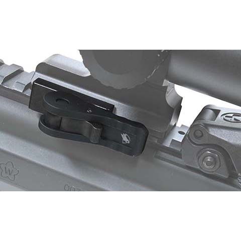 タクティカルダットサイト TDX-11S | くろねこエリート