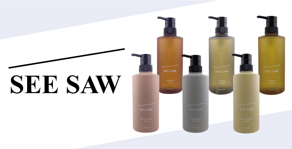 楽天市場】【3/5限定！抽選で100％ポイントバック】◎〈60〉【単品販売