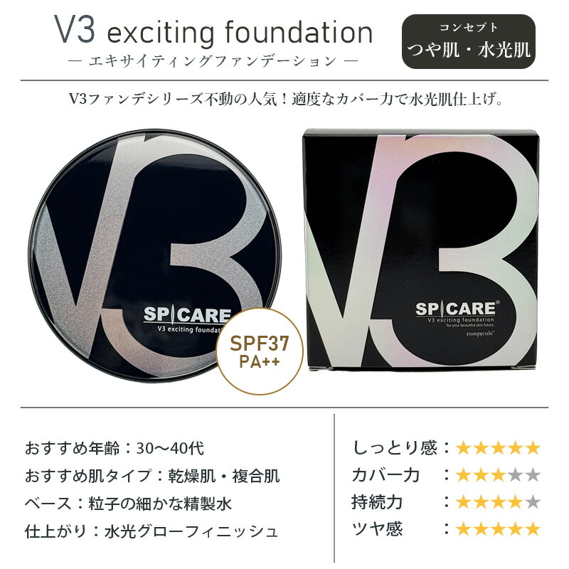 楽天市場】【3/5限定！抽選で100％ポイントバック】◎〈5〉【送料無料