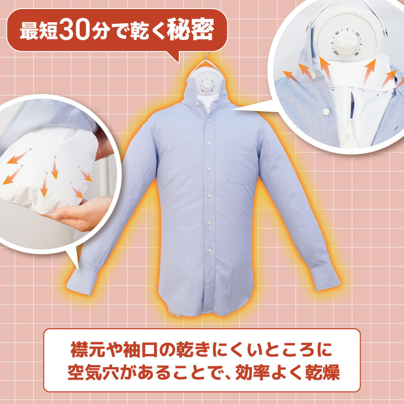 楽天市場】【P最大47倍&クーポン】TVで紹介 【選ぶ景品】 サンコー