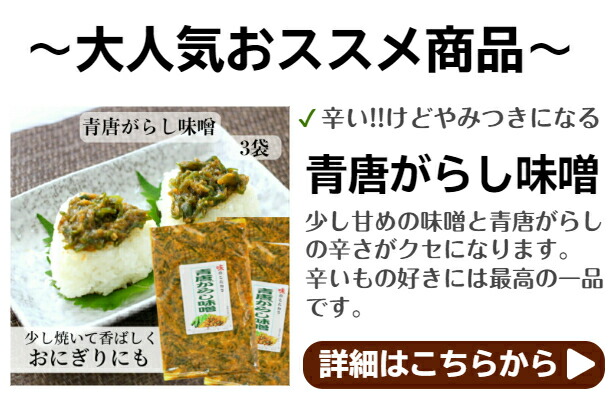 楽天市場】ツナマヨ 130g 1缶 ツナマヨネーズ 木の屋石巻水産