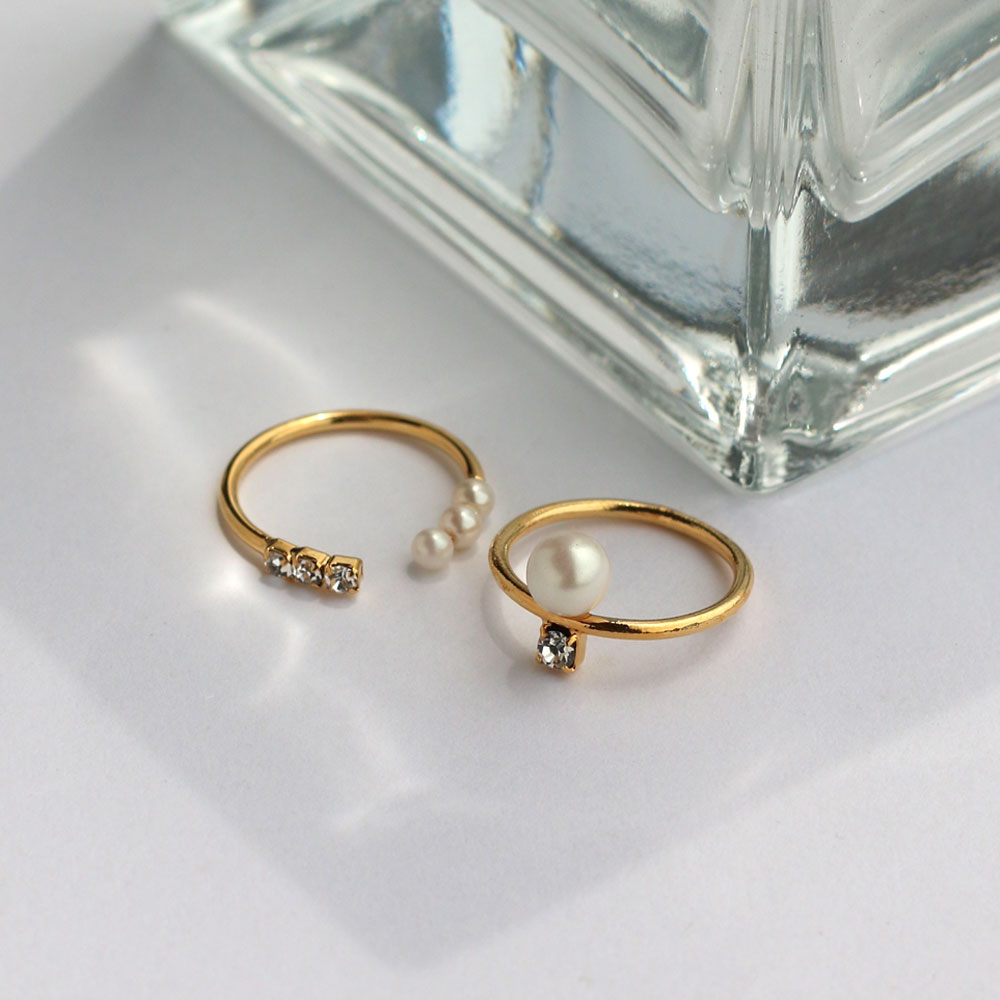 楽天市場】【25%OFFクーポン対象！】指輪 リング 日本製 レディース