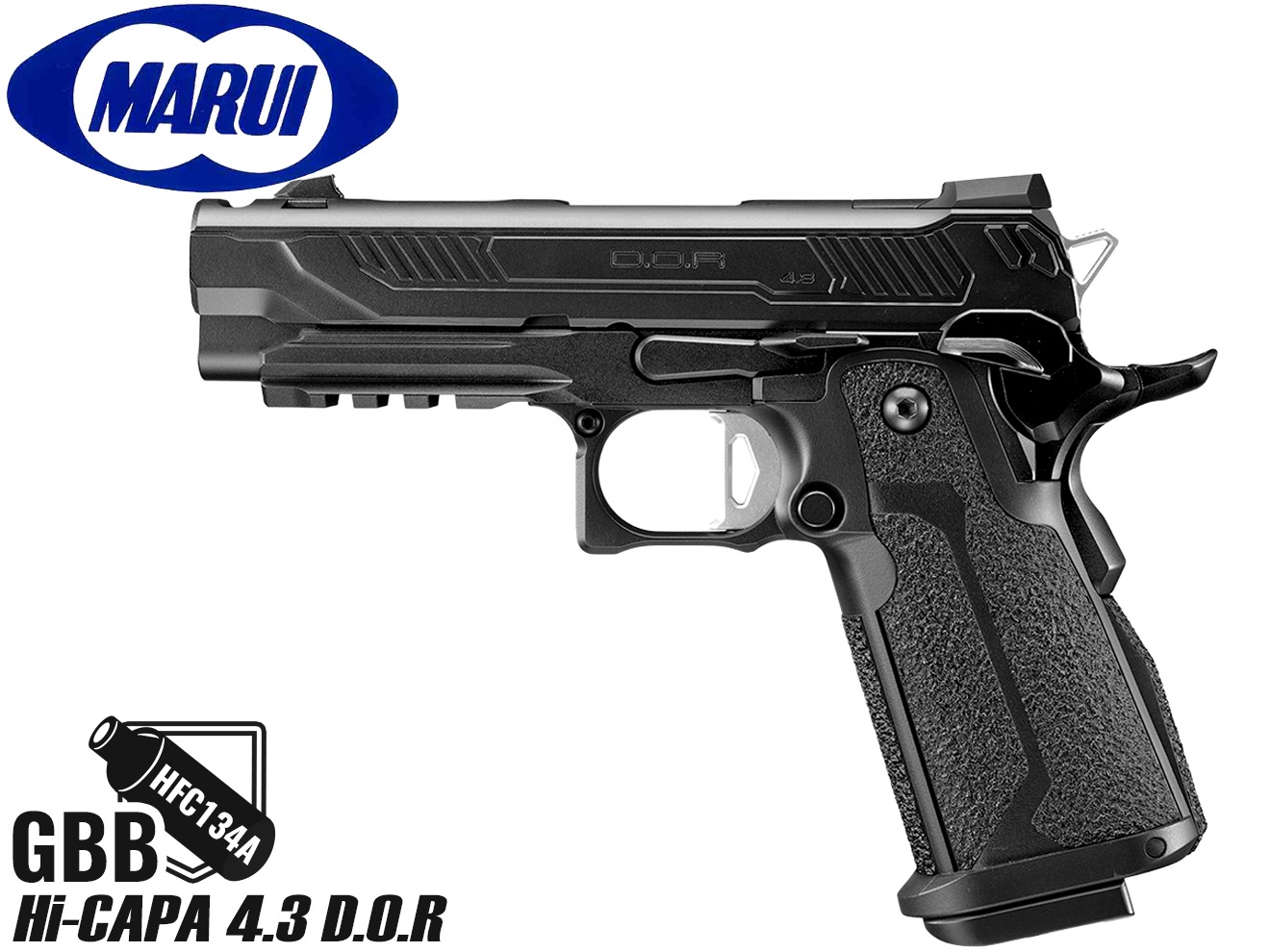 tkm-gbb-011.jpg?_ex=320x320