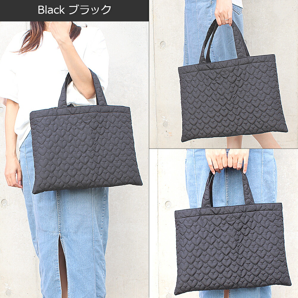 楽天市場】バッグ レッスンバッグ お稽古バッグ トートバッグ