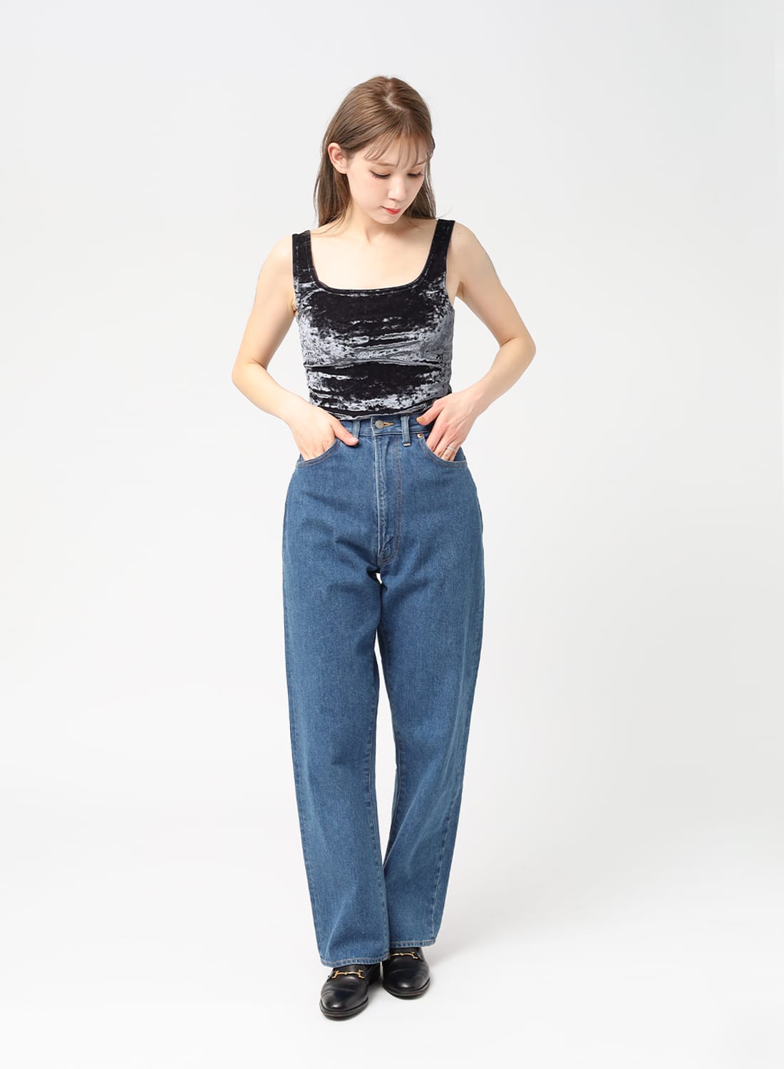 楽天市場】【40％OFF SALE セール】SIMONE WILD(シモーネワイルド