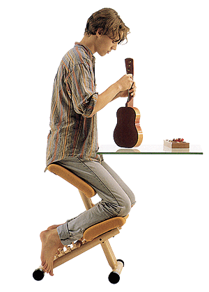 楽天市場】＼P7倍／ バランスマルチ バランスチェア ヴァリエール