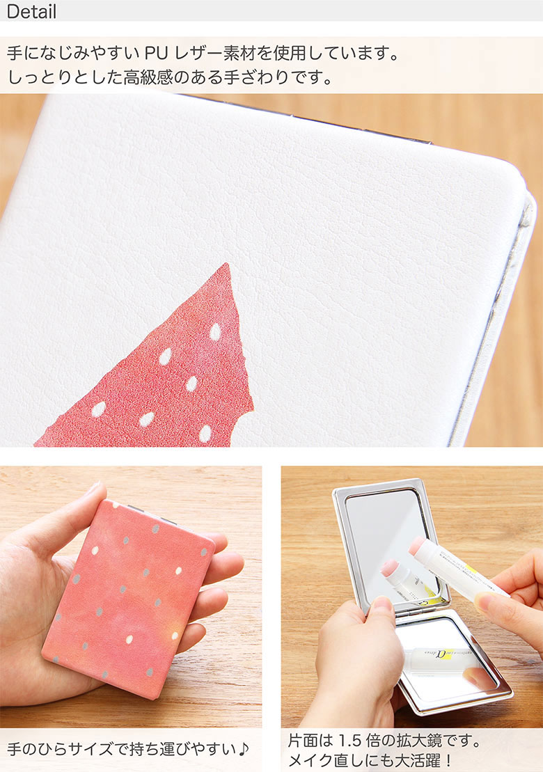 楽天市場】(15%OFFクーポン 4日20時〜5日) 当店オリジナル商品 スイカ