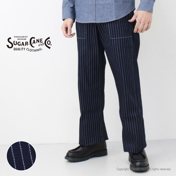 楽天市場】ポイントUP_シュガーケーン SUGAR CANE 9ozウォバッシュ