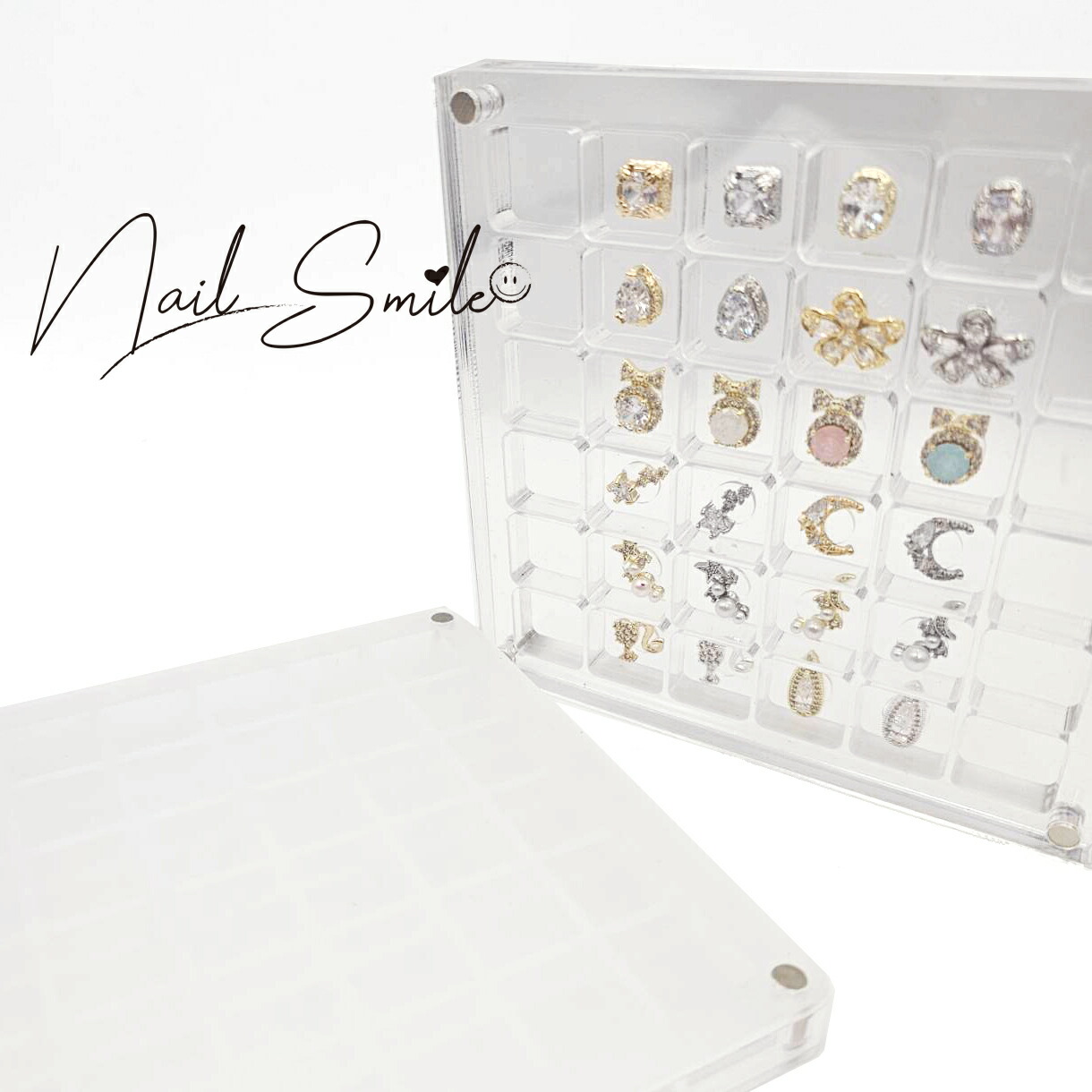 楽天市場】ネイルパーツ ネイルグッズ ネイル用品 ネイル ネイルアート