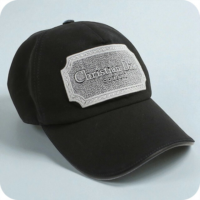 楽天市場】＼10%OFFクーポン☆2日10時迄／【中古】 ディオール