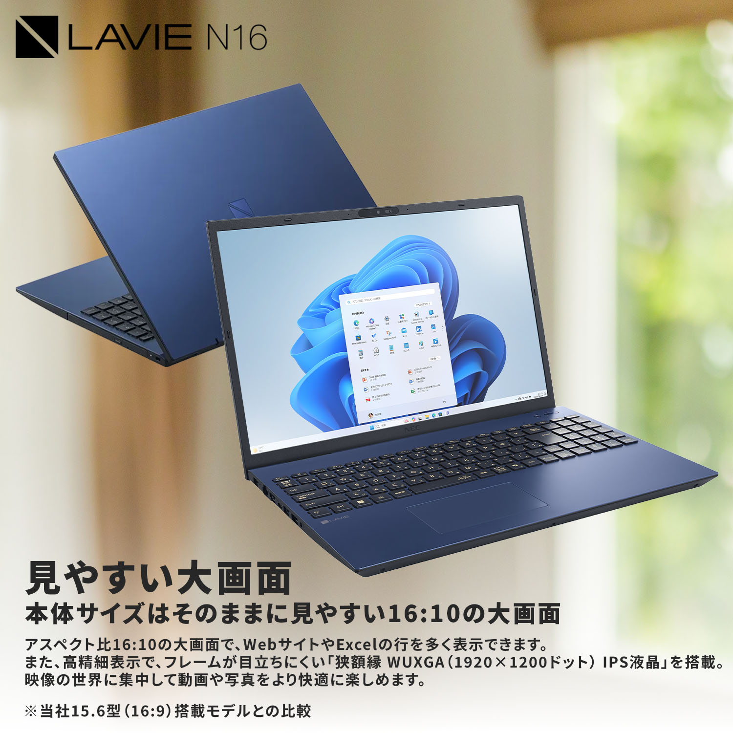 楽天市場】【最大P37倍&最大5千円クーポン】【国内生産・公式】 新品