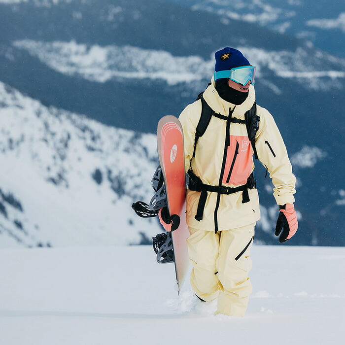 楽天市場】レビューでクーポン☆[旧品・即日発送OK] [日本正規品