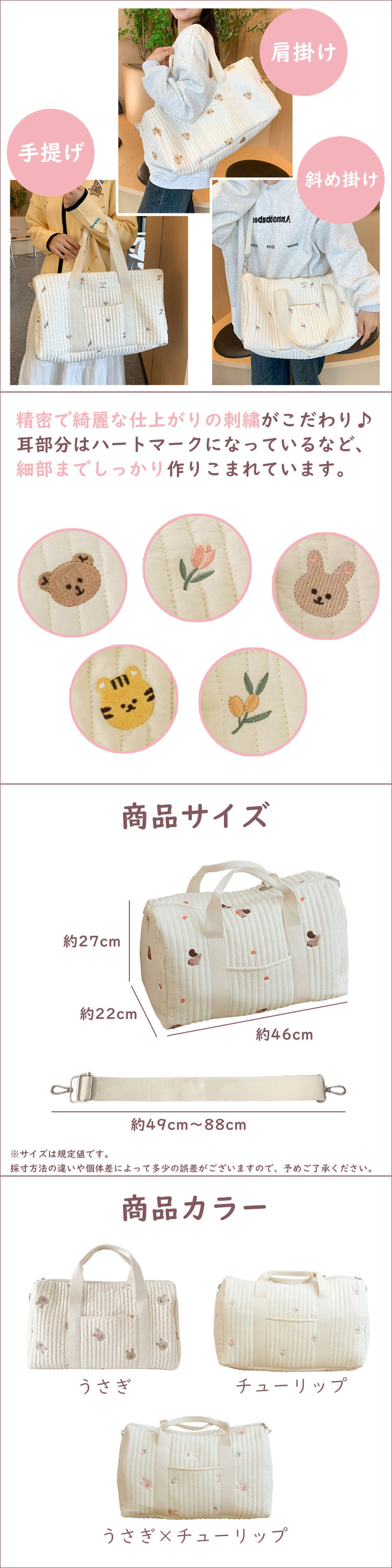 楽天市場】【楽天スーパーSALE10%OFF】＼当日発送／【楽天1位