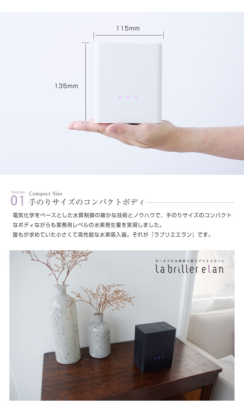 taku028604.jpg
