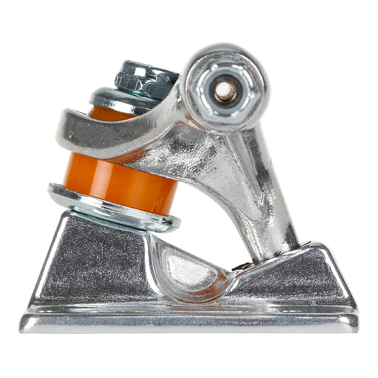 楽天市場】【正規輸入品】 INDEPENDENT TRUCKS (インディペンデント