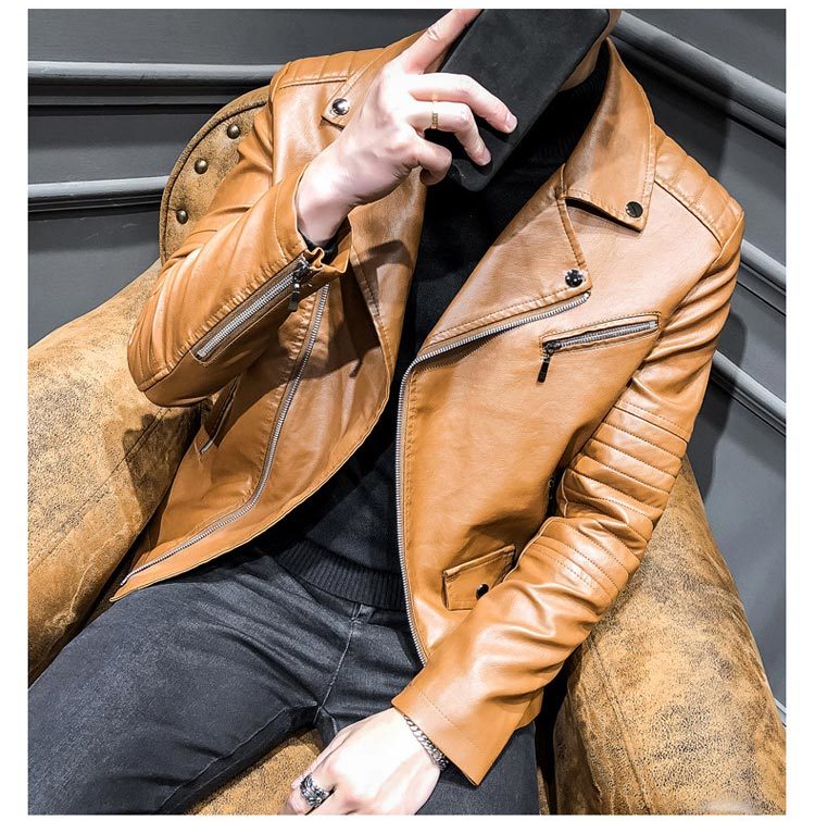 楽天市場】メンズ レザージャケット 革ジャン 皮ジャン バイク レザー