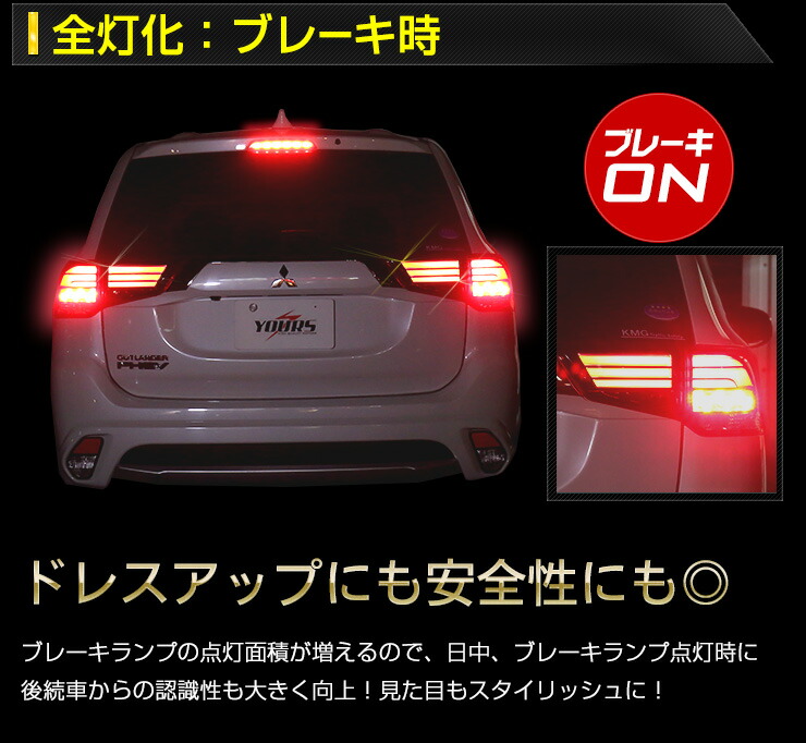 楽天市場】【注目！4000円ポッキリ】【クーポン割引対象外】〇