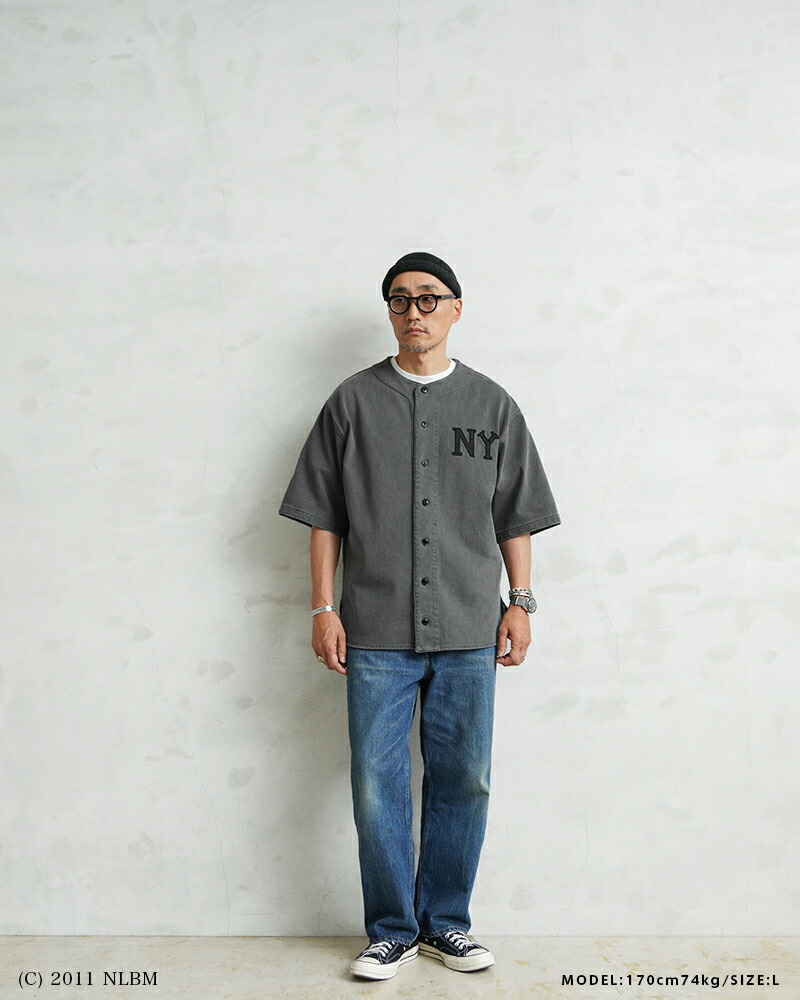 楽天市場】【最短即日発送】☆SCREEN STARS×WAIPER 2522-437WP “Negro