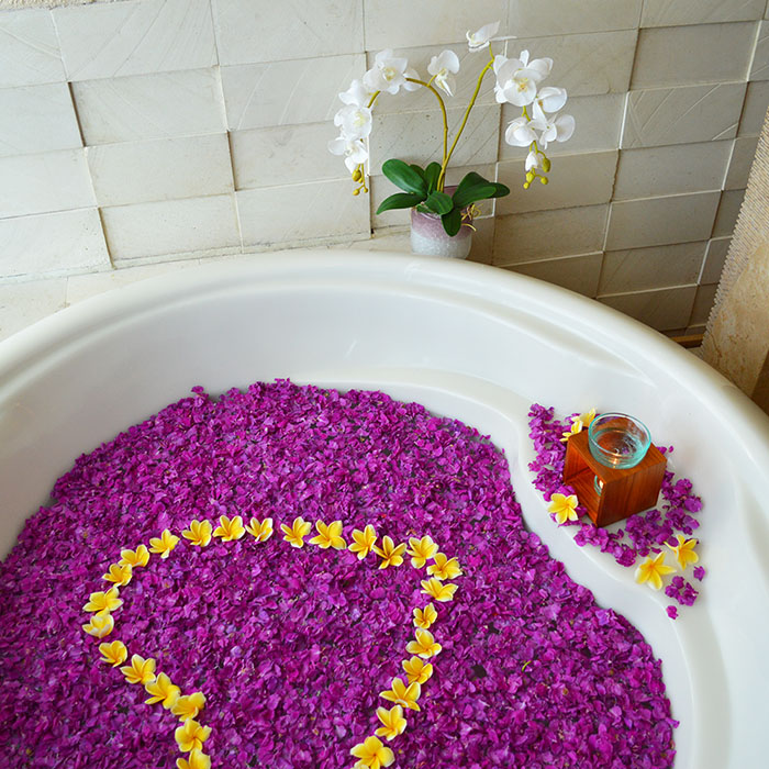 楽天市場】アロマポット キャンドル式 アロマバーナー ナチュラル