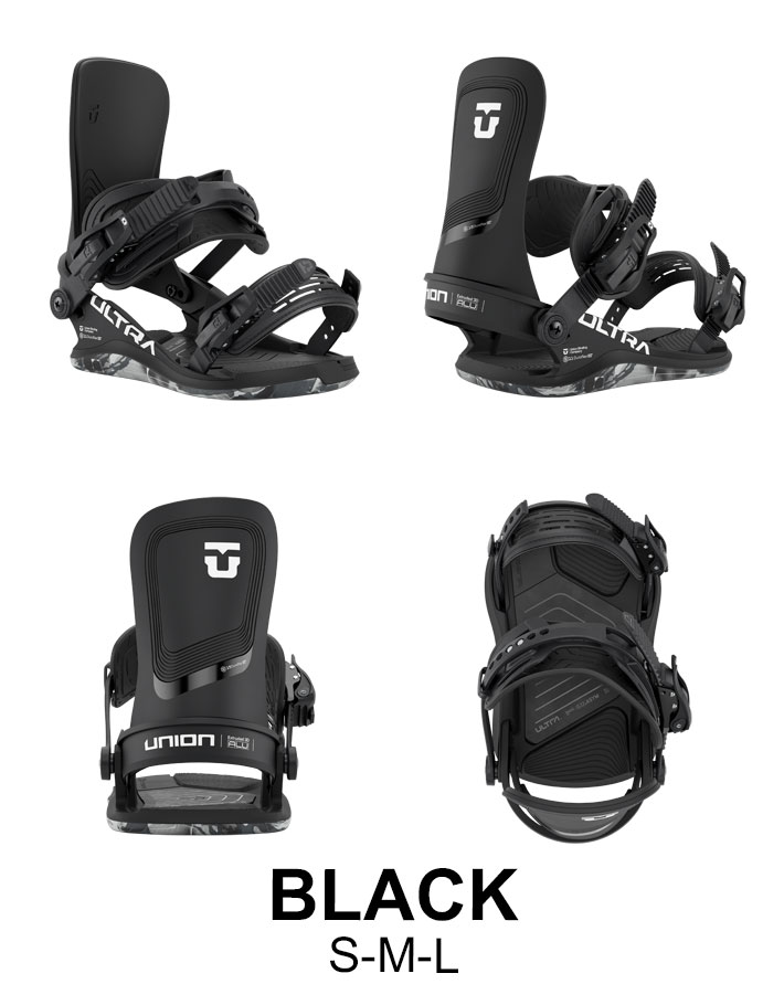 楽天市場】25-26 UNION ビンディング ULTRA [WOMAN] ユニオン ウルトラ