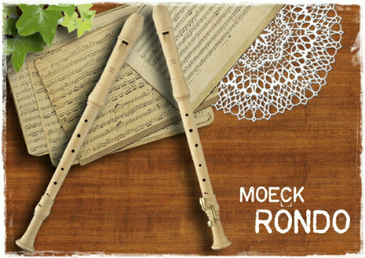 楽天市場】 リコーダー > メック > テナー : 楽器PLAZA