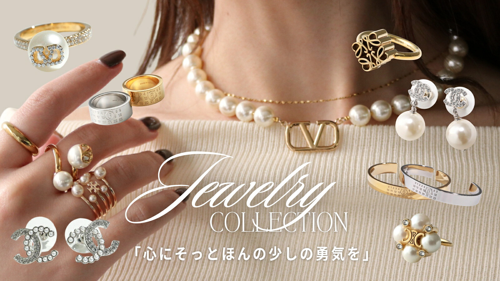 楽天市場】CHANEL シャネル ピアス ABD478 B16782 レディース ココ