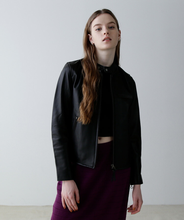 楽天市場】AVIREX 公式通販｜《WEB&DEPOT限定》シープ シングル