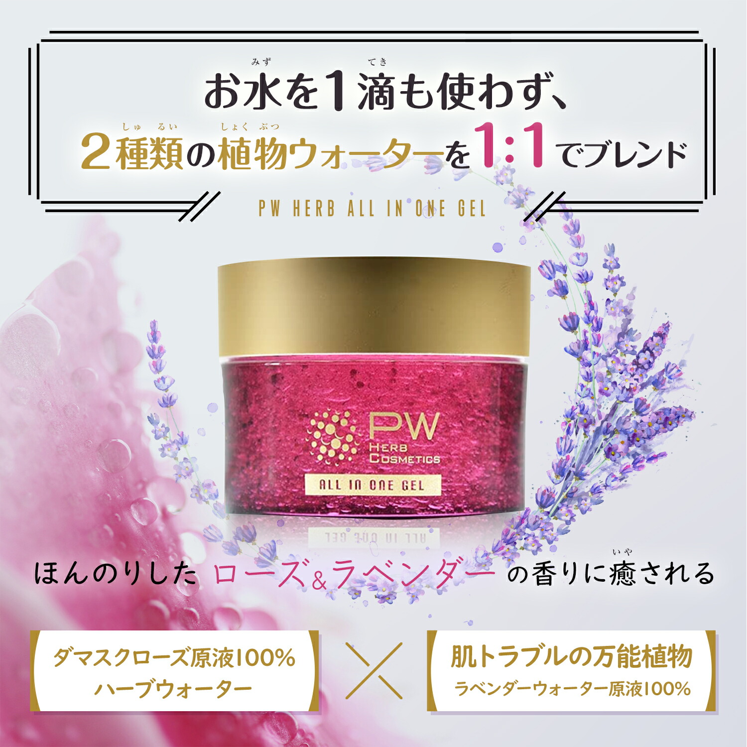 楽天市場】【セール対象品】15%OFFで2786円☆4日20時～楽天スーパー