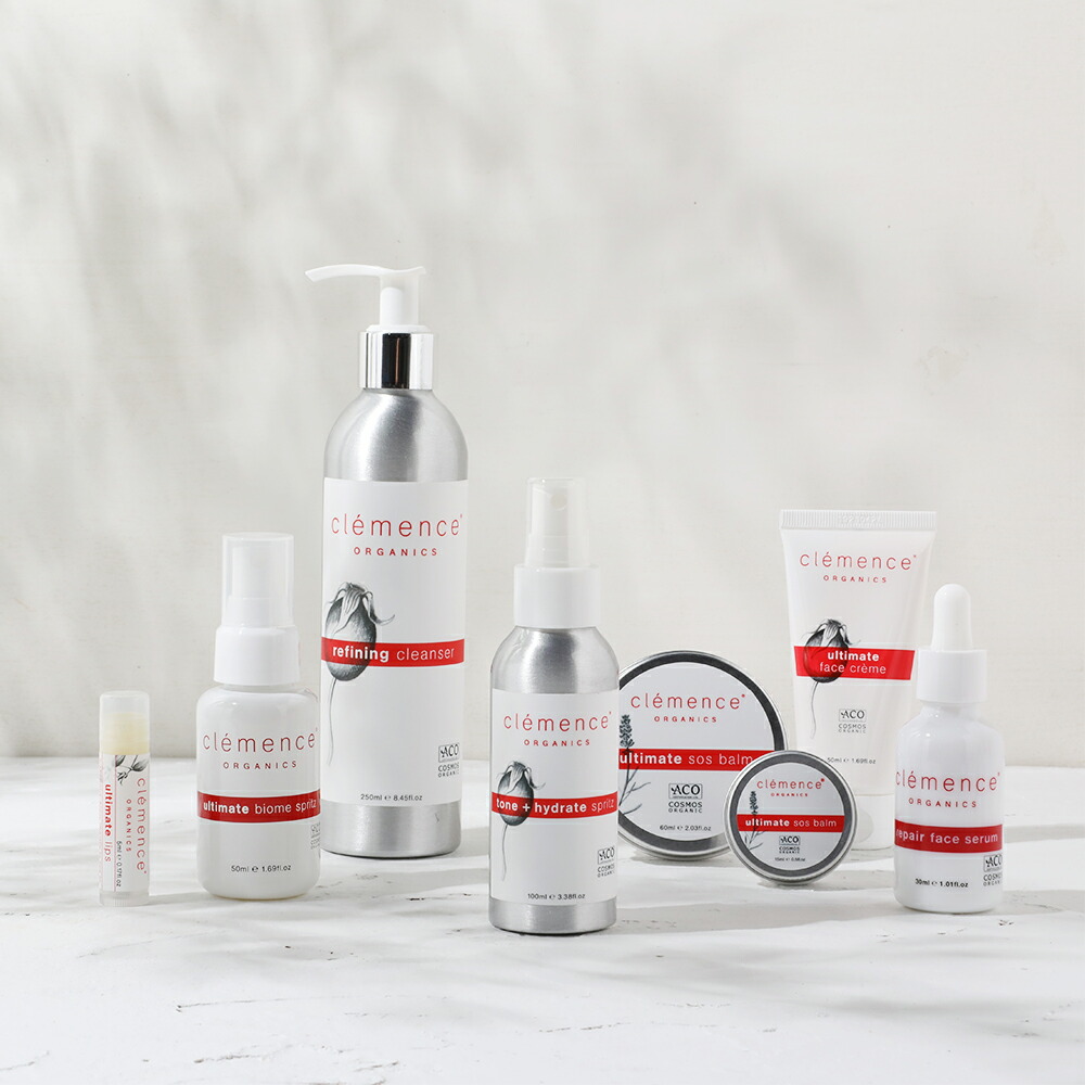 楽天市場】【3/5限定！抽選で最大100%ポイントバック】クレメンス