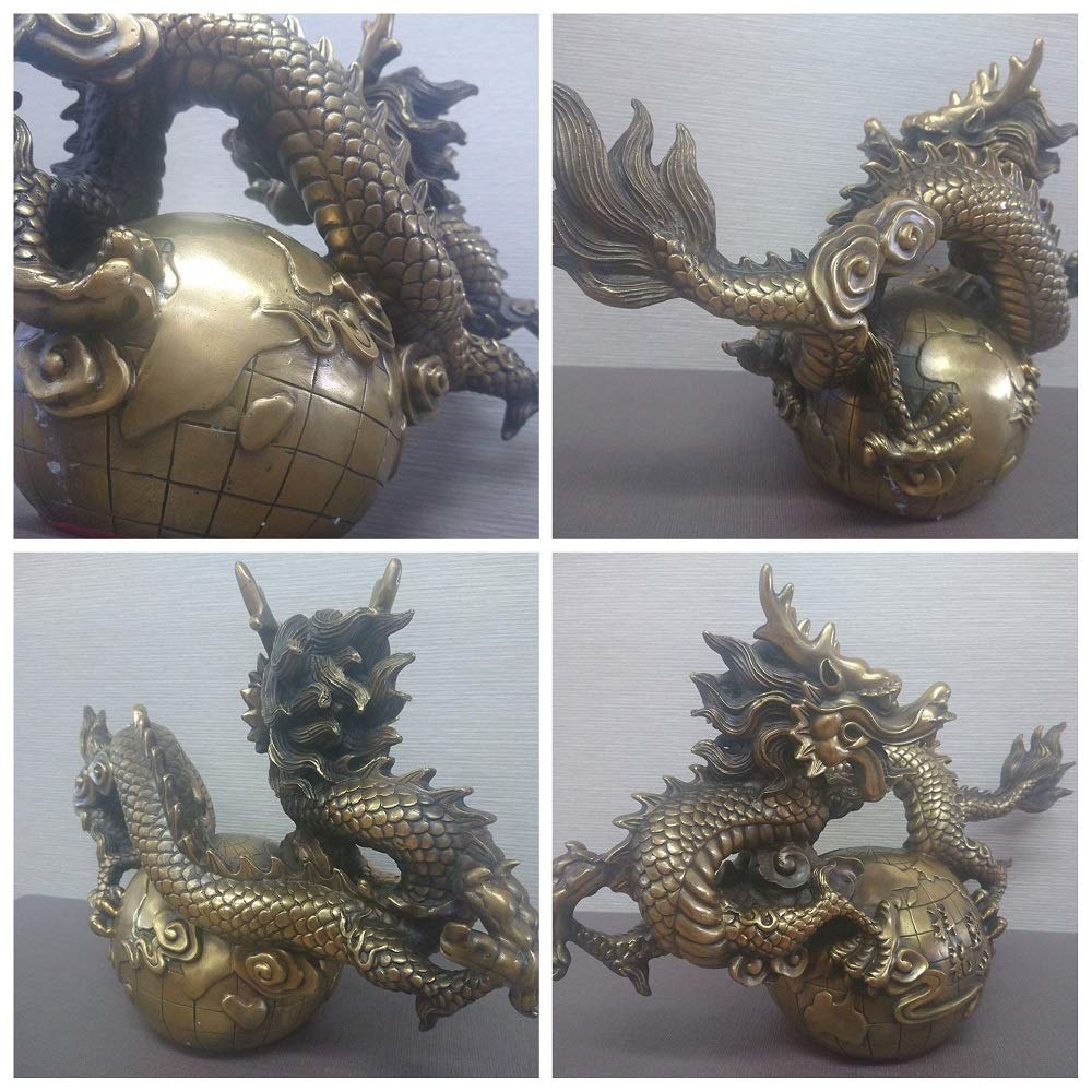 楽天市場】スーパーセール10％OFF 3/11終了 【楽天1位6冠達成】【人気