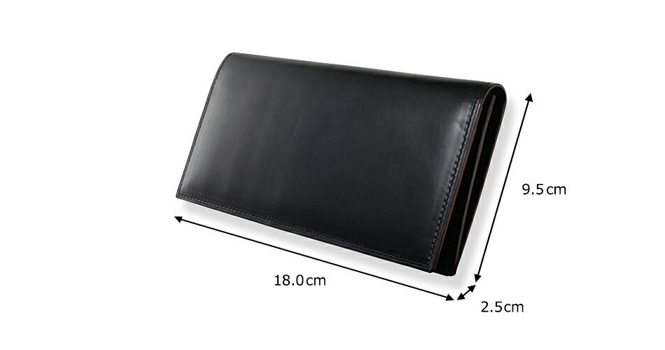 楽天市場】【GANZO】 ガンゾ GUD2 ファスナー長財布 : AJIOKA