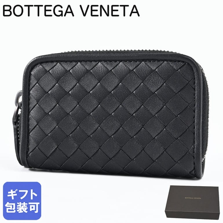 楽天市場】ボッテガヴェネタ 名刺入れ カードケース BOTTEGA VENETA