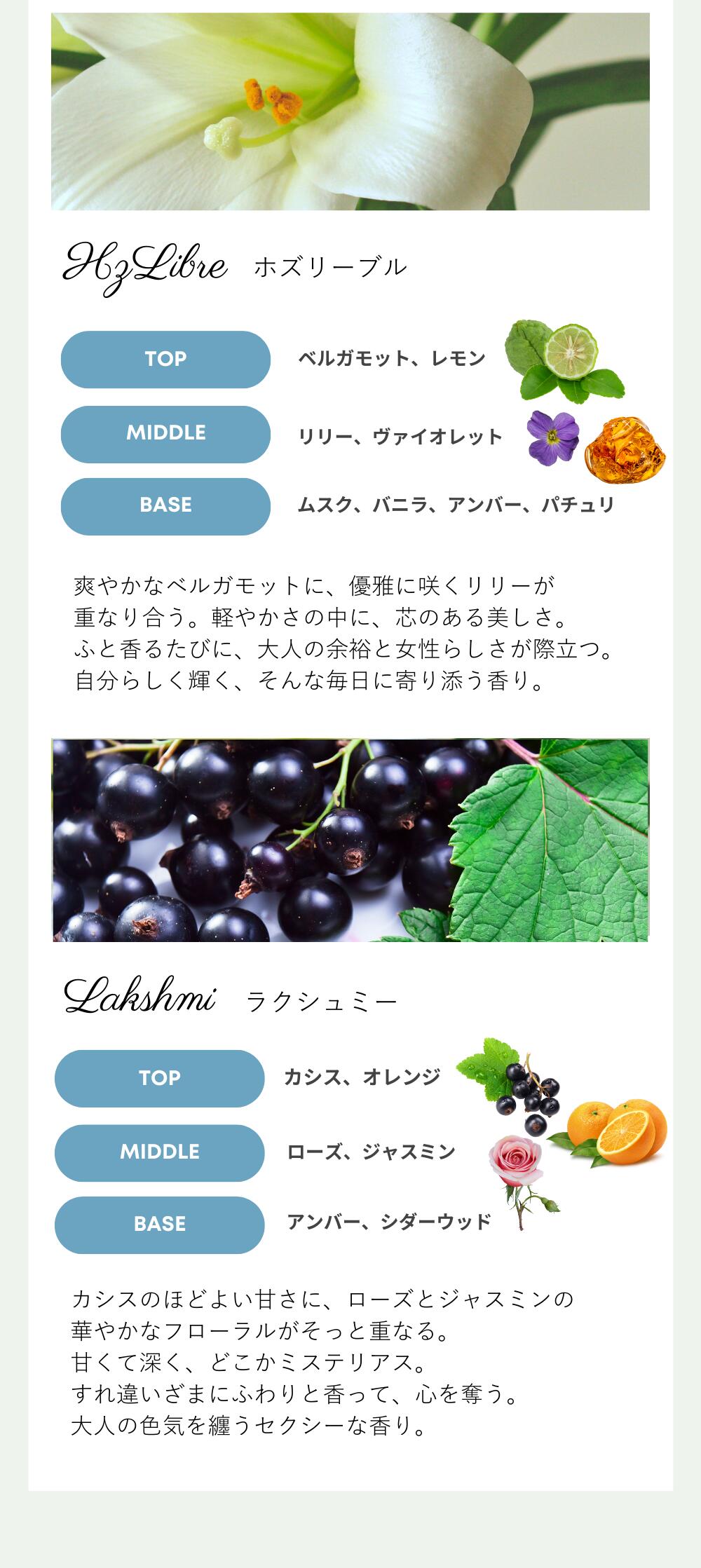 楽天市場】【送料無料】アンククロス オリジナルシャンプー