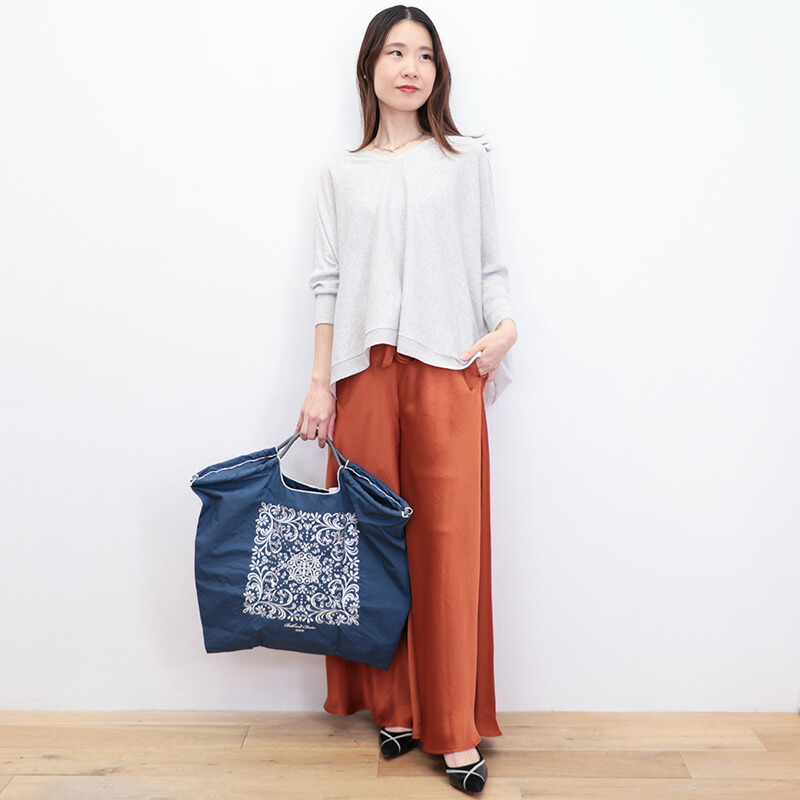 Ball＆Chain ボール＆チェーン 301125 D.HORSE ＜Lサイズ＞ DAMASK