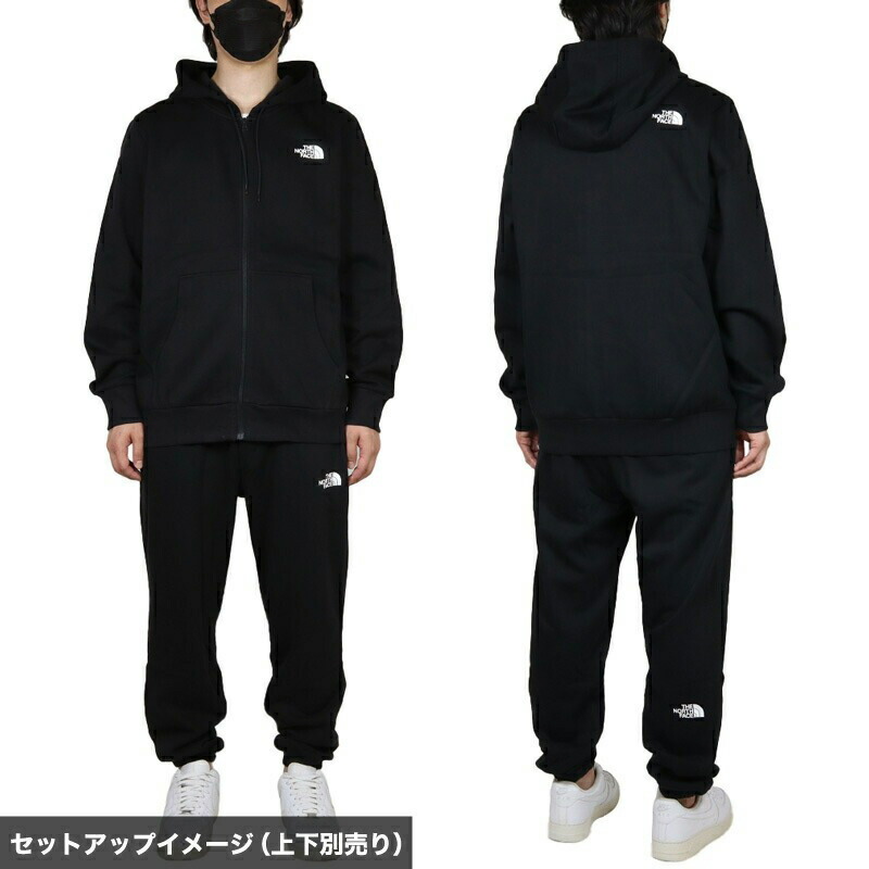 楽天市場】ノースフェイス パーカー THE NORTH FACE ジップパーカー