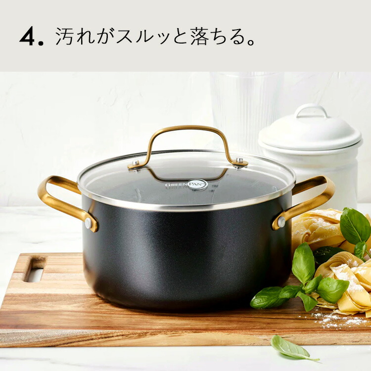 楽天市場】【レビュー特典あり】 [ GREENPAN ストゥディオ